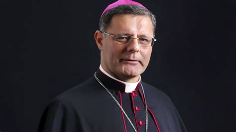 arcebispo de brasília